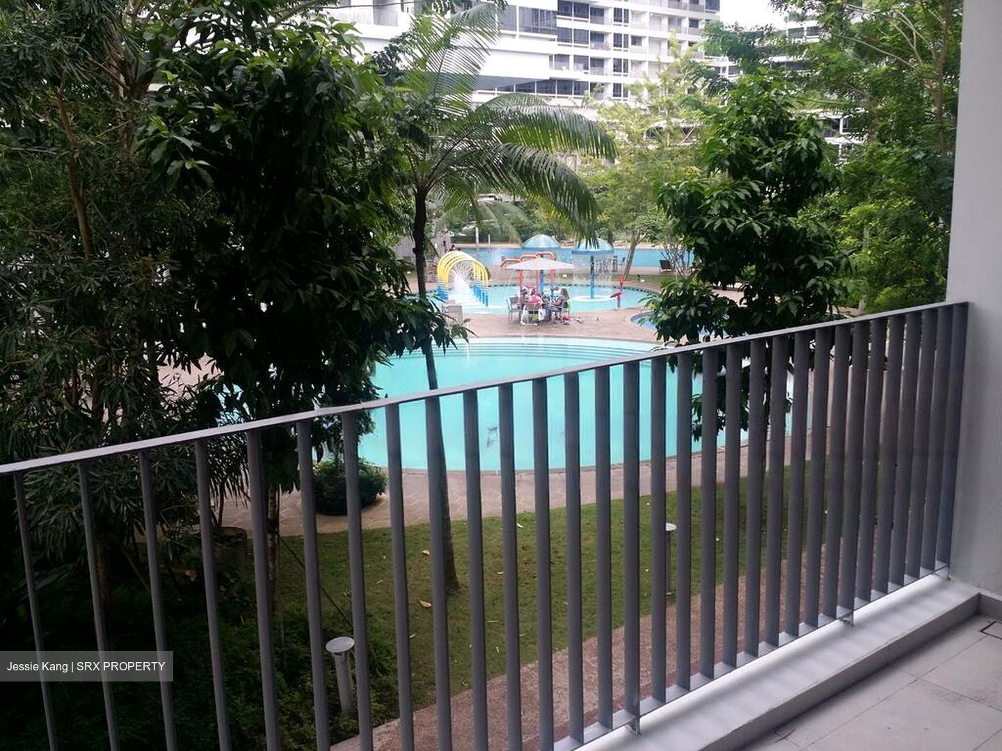 The Interlace (D4), Condominium #453509361